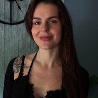 RubyLunaa