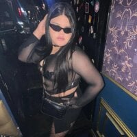 hanna_bbw_hot webcam