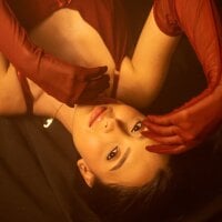 nataliiiiia webcam model