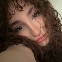 Marierrod