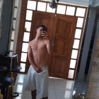 Restrepo300's Profile Photo