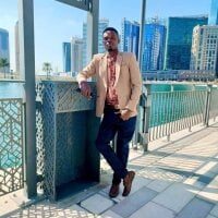 Capello2311's Offline Chat Room