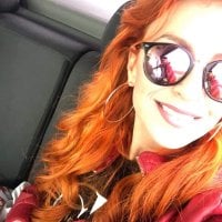 redmermaid66 오프라인 채팅방