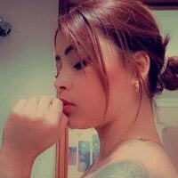 RosettEvans 오프라인 채팅방