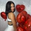 sexyykitty18
