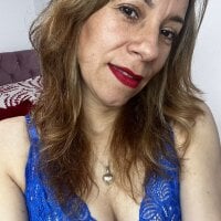 cristin_doll_ webcam