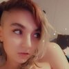 Kitsune_Ohimesama's Offline Chat Room
