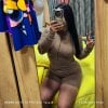 Nara_belen