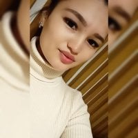 DemonessKitana's Offline Chat Room