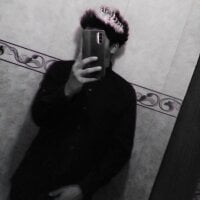 abel_eduardo webcam