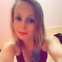 Pokój czatu offline – mommy5826