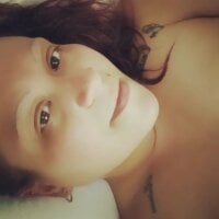 Offline chatovací místnost Jaysslut