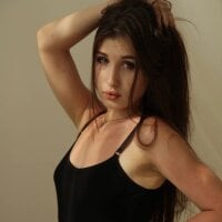 Arina_Nell webcam