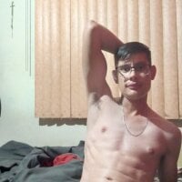 Sex2795のアバター写真