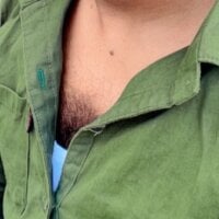 deshi_boybig webcam model