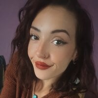 Lore7890 webcam