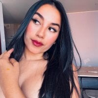 _sulmatevans_Live Webcam