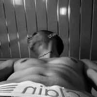 Max_cash01