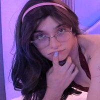 DaimondTi webcam