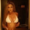 Leylah_Linda