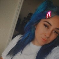 AlternativeDiva's Offline Chat Room