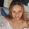 agatha_walter_