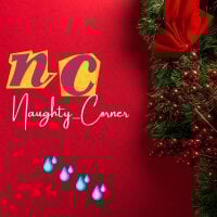 Naughty_Corner