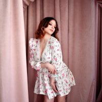 AmandaGracy_1