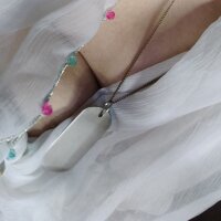 boomkuri's Offline Chat Room