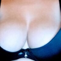 sex183baby's Avatar Photo