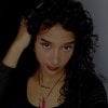 Chelsea__2