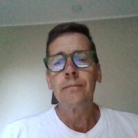 Raimundo1971's Profile Photo