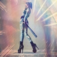 JainaDark's Offline Chat Room