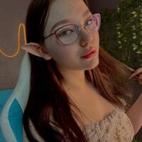 milliedoll model avatar