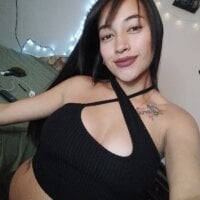 shantal_d01 offline chatrum