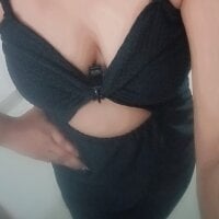 Naughty_Alexa44 webcam model