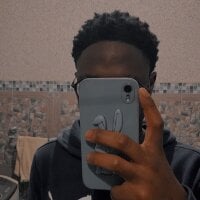 SEXFREAKRSA