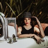 Madie__collins webcam model