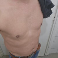 vadorzo9292 webcam