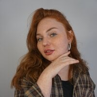 ErnaSegui