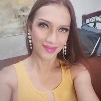 TS_Cummer's Avatar Pic