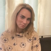NensiBreger's Offline Chat Room