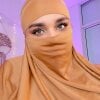amila_hagda