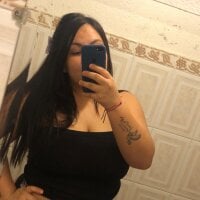 cristal_herrera_