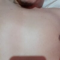 novinhosafado98