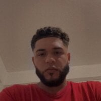 jordiel420m22 webcam