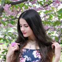 Offline chat soba modela A_malvina_cute_