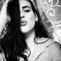 Asti_Kiti's Offline Chat Room