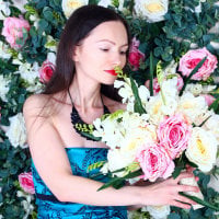 FlowerKat অফলাইন চ্যাট রুম