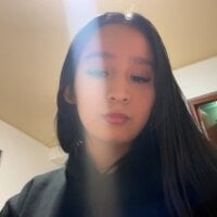 Cutezxgirl18 webcam